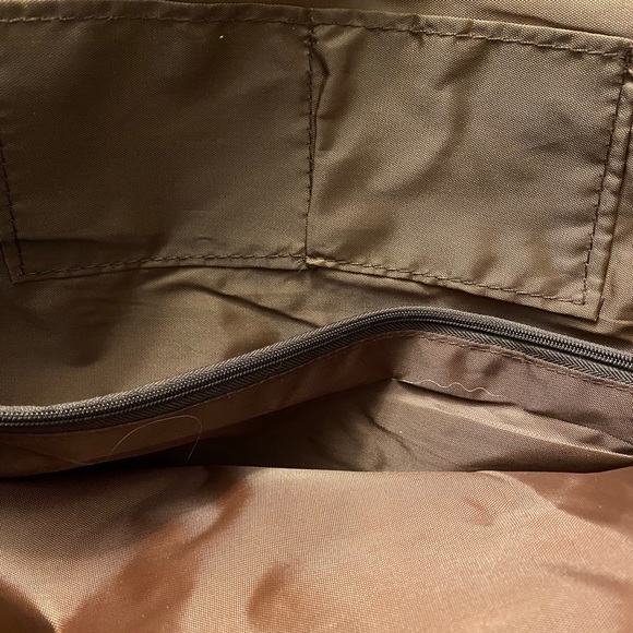 Cat face bag - Picture 2 of 3